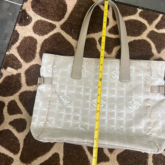 Chanel bag - Picture 3 of 16